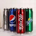 Digital Inkjet Cylinder Uv Printing Machine 30s / Bottle Cup Industrial Printer
