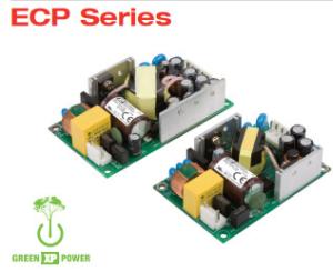 Quality ECP40US30 wholesale