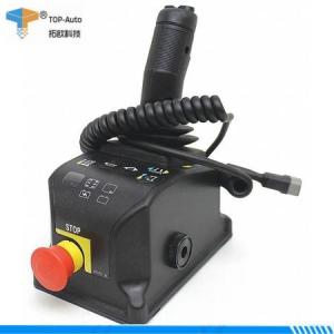 Quality Genie 100840 Control Box For Genie5 Scissor Lifts wholesale