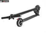 250W 24V Lightweight Electric Scooter 6.5 Inches Tire For Both Teenagers /