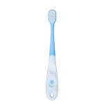 High Quality Soft Bristle Children's Toothbrush Customizable Wholesale Baby