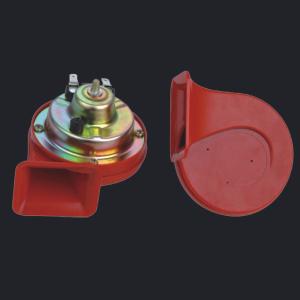 Quality Electric Auto Snail Horn (HS-3006) wholesale