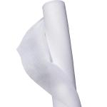 Seamless Sewfree Adhesive Film
