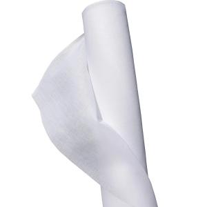 Quality 1000mm-2000mm Hot Melt Adhesive Film High Temperature Resistant wholesale