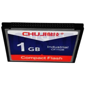 Quality yamaha yg100/yg200 yv100xg CF system card wholesale