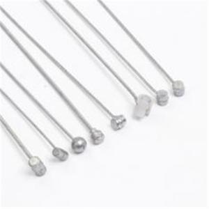Quality Bicycle Motrocycle Inner Wire Cable Galvanized Durable Casting wholesale
