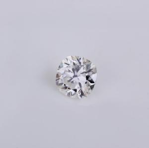 Quality DEF 7.5mm Cushion Cut Loose Diamond Moissanite Stone Synthetic Diamonds wholesale