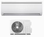 AC R32 24000btu Inverter Split Air Conditioner Cooling Heating