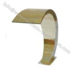 Corrosion Resistant Water Curtain Fountain , Stainless Steel Waterfall Blade 304