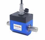 Shaft Type Non-contact Rotary Torquemeter 100 Nm 50Nm 20Nm 10 Nm 5Nm 2Nm