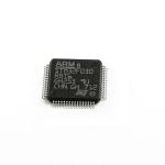 ST7540TR