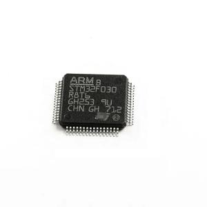 Quality SM6T22CAY wholesale