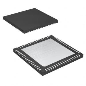 Quality MAX4399CTK+ wholesale