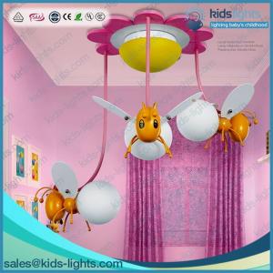 Quality Pretty designer lamp shade,dimmer lamp wholesale
