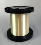 150 micron MHPD 2.0 PPS monofilament yarn