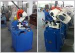 Energy Conservation Pipe Manufacturing Equipment For Different Metal Materials