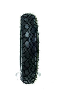 Quality 3.50-10 Motorcycle Scooter Tire J700 6PR OEM E Scooter Tubeless Tyre wholesale