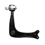 Auto Spare Parts C5 Front Axle Triangle Arm for Peugeot 508 Citroen C5 C6 OE