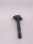 30520-R40-007 Car Ignition Coil For HONDA CRV 2.4 I-VTEC 4WD