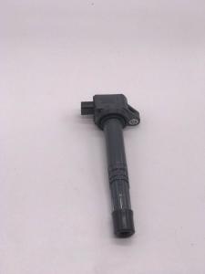Quality 30520-R40-007 Car Ignition Coil For HONDA CRV 2.4 I-VTEC 4WD wholesale