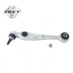 Frey Auto Parts Suspension Front Right Lower Control Arm 31106878082 For BMW X5
