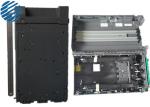 Diebold CS 828 378 868 Cash Recycling Cassette 49-229513-000A Hitachi
