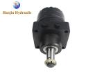 BMER-2 Series Parker TG Series Wheel Mounted Hydraulic Motors For Lifting