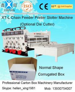 Quality Big Diameter Semi Automatic Machines wholesale