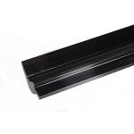 Hydraulic Press Brake Tooling Press Dies Upper Mold