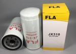 Excavator engine parts,Hitachi oil filter good quality KS350-7 4283860 for 6BD1