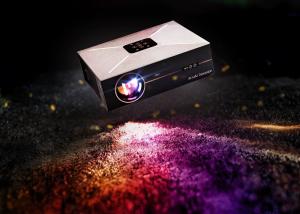 Quality Projectors Are Widely Used In Homes And Offices wholesale