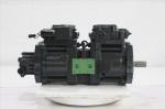 EC140 Excavator Heavy Equipment Parts K3V63DT-9N09 Hydraulic Pump