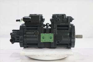 Quality EC140 Excavator Heavy Equipment Parts K3V63DT-9N09 Hydraulic Pump wholesale