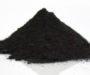 Quality Spraying SOFC Cathode Materials Single Phase Perovskite LSCF wholesale
