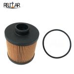 Oem 3l2502000 Lamborghini Oil Filter Automotive Engine Parts