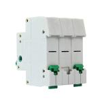 Thermosetting SGT8-125 4pole 60amp Isolation Switch