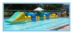 Quality Inflatable Water Game, Water Sport, Water Toys (CY-M2097) wholesale