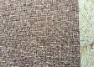 Quality Natural Plant Fiber Lightweight Fiberboard Drape Resistant Formaldehyde - Free wholesale