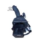 Top-Performance and Durable CAT Construction Works Joystick Handle Assembly 515