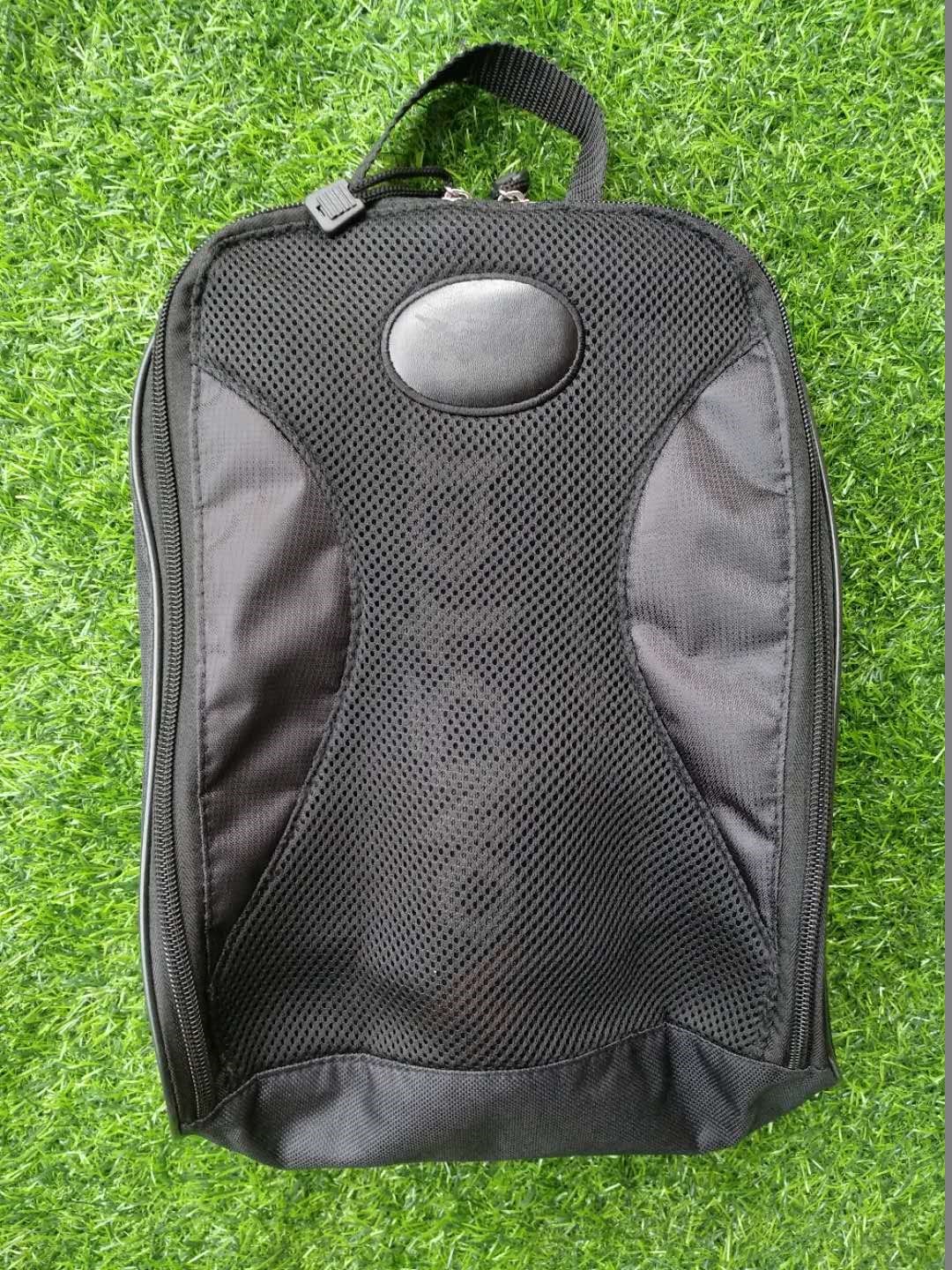 golf shoe bag , golf bag , golf bags , shoe bag , golf shoes bag , bag of shoe