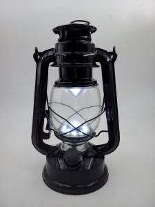 Quality hurricane lamp,barn lantern,lantern,LED lantern wholesale