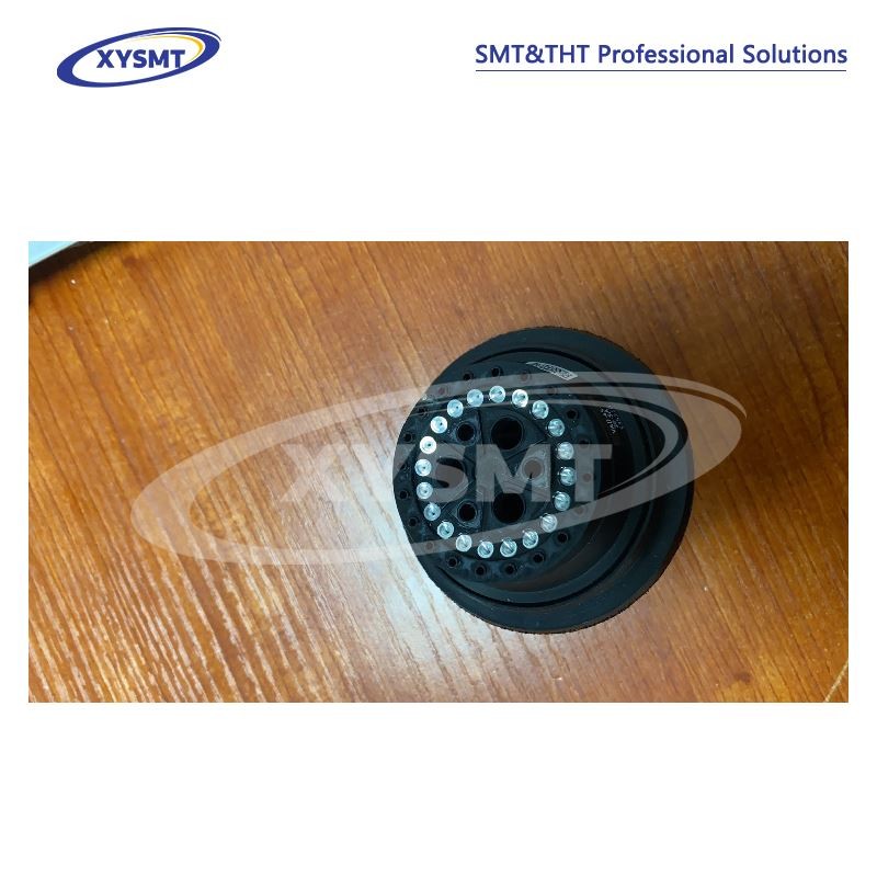 03005123-02 STOP CIRCUIT COMPL C+P 20 Siemens ASM machine spare part