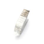 Kobelco SK05 Excavator Spare Parts Bearing Set 13041-E0080 Durable