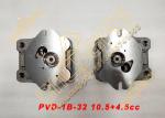 PVD-0B PVD-1B PVD-2B PVD-3B Nachi Hydraulic Pilot Pump Hydraulic Pump Components