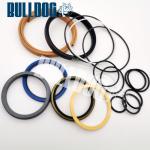 Dozer D155A-3 D155A-5 Lift Cylinder Hydraulic Seal Repair Kit 707-98-44200