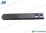 Projectile 911-812-204 Looms Machine Spare Parts
