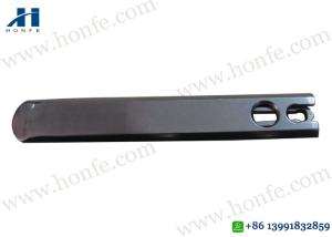 Quality Projectile 911-812-204 Looms Machine Spare Parts wholesale