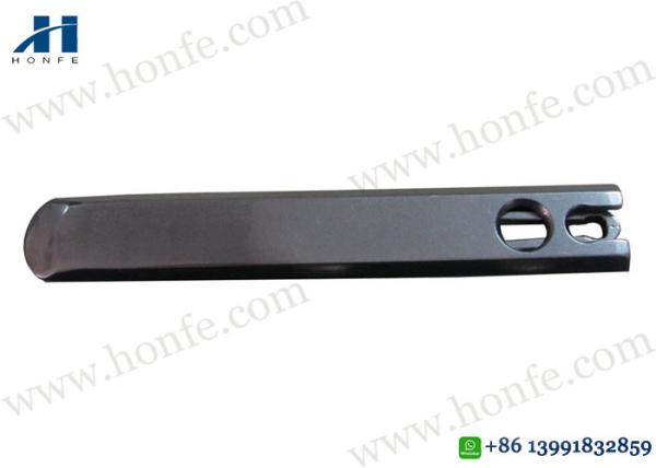 Projectile 911-812-204 Looms Machine Spare Parts