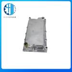 Oil Cooler Cover 6204-61-5110 6205-61-5220 for PC100-7 PC120-5 PC130-7 Excavator