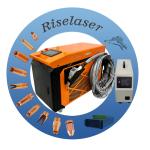 Customizable Handheld Laser Welding Machine For Stainless Steel And Carbon Steel